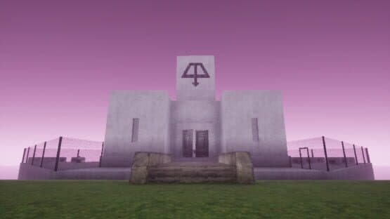 Liminal Dreams — screenshot 3