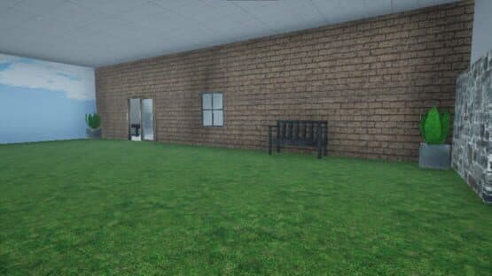 Liminal Dreams — screenshot 8