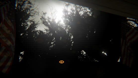Perdita — screenshot 4