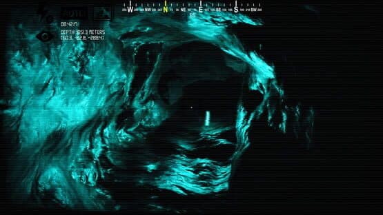 Cavephobia — screenshot 3