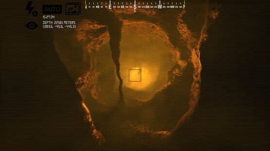 Cavephobia — screenshot 4