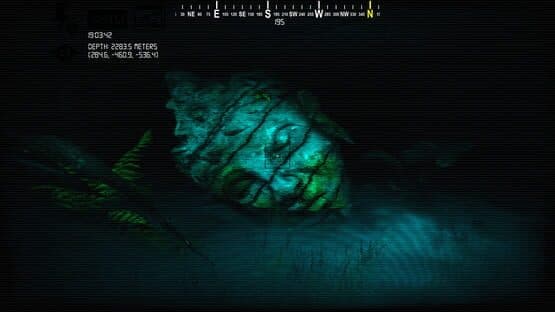 Cavephobia — screenshot 6