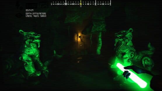 Cavephobia — screenshot 8