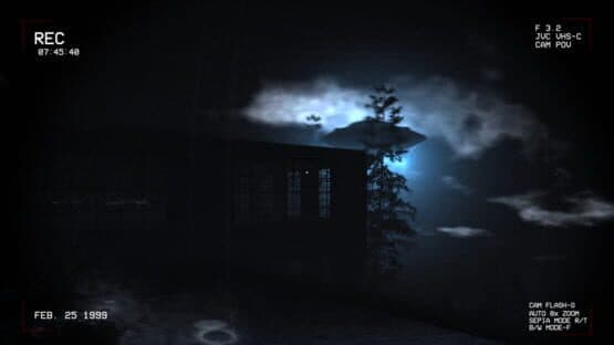 Zorovan Powerplant — screenshot 3