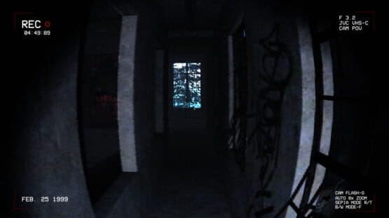 Zorovan Powerplant — screenshot 5
