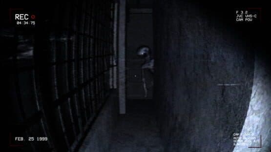 Zorovan Powerplant — screenshot 6
