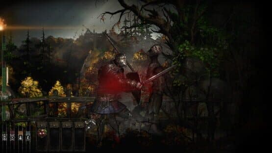 NightFall Shade — screenshot 6