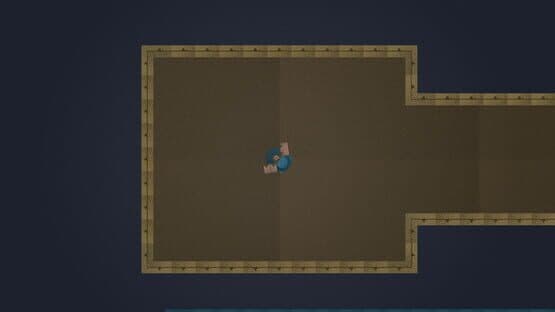 Icarus84 — screenshot 2