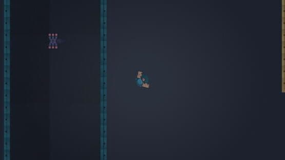 Icarus84 — screenshot 3