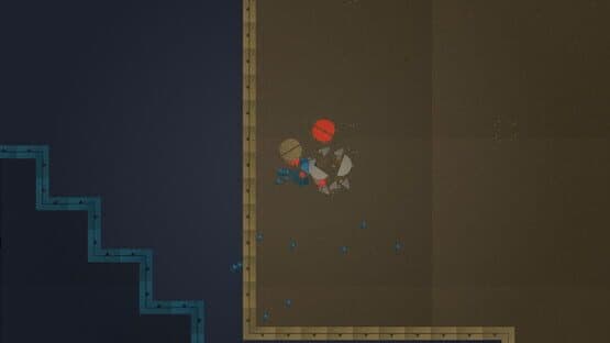 Icarus84 — screenshot 4