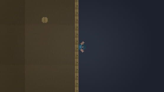 Icarus84 — screenshot 6