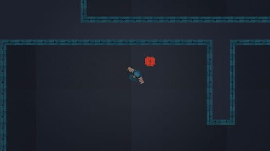 Icarus84 — screenshot 8