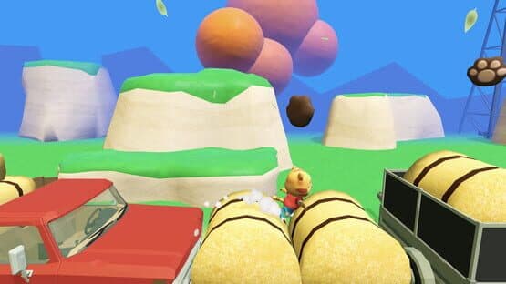 TerraKids: Save The World Kidos! — screenshot 5