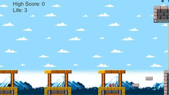 Polite animals — screenshot 1