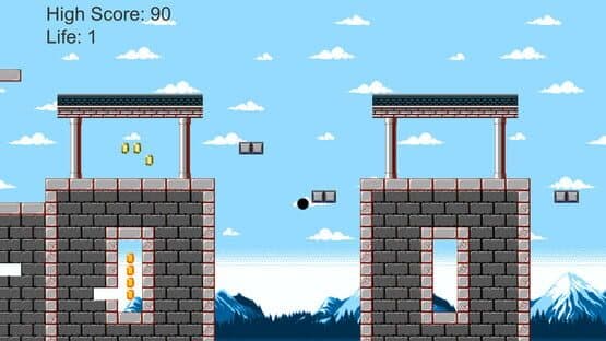 Polite animals — screenshot 2