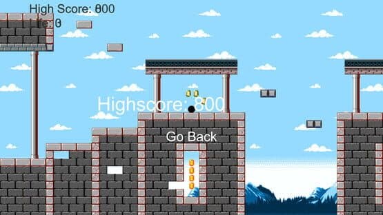 Polite animals — screenshot 3