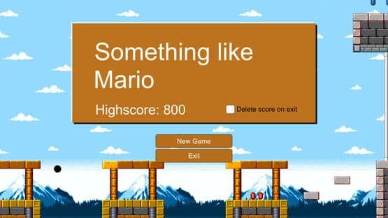 Polite animals — screenshot 4