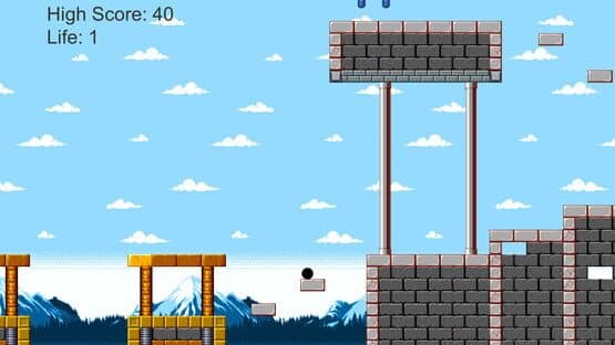 Polite animals — screenshot 5