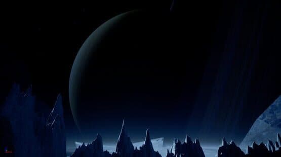Toing's Pops 2 — screenshot 3