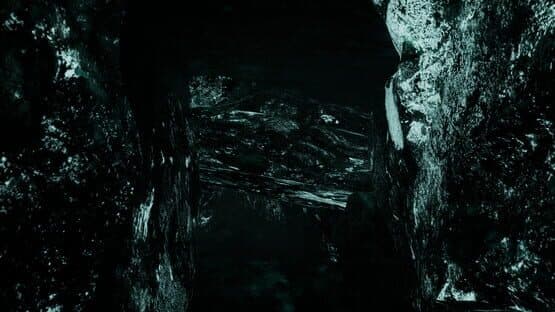 Toing's Pops 2 — screenshot 4