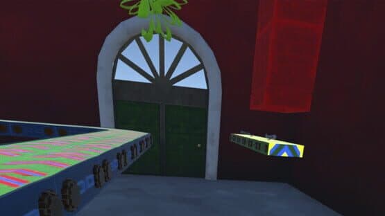Elfin Around — screenshot 5