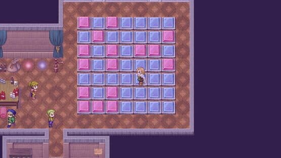 Horst: Der Ultimatives Rollenspiel — screenshot 8