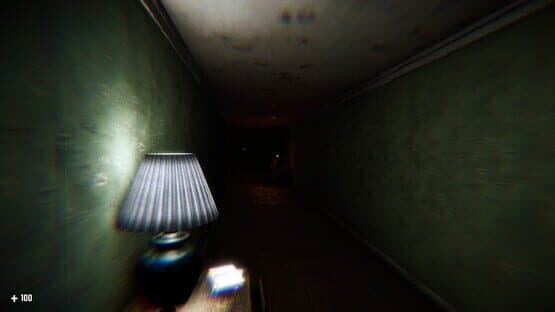 Don't Leave — screenshot 7