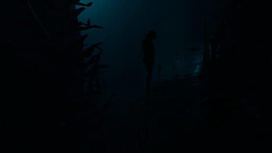 Ocean Gap — screenshot 3