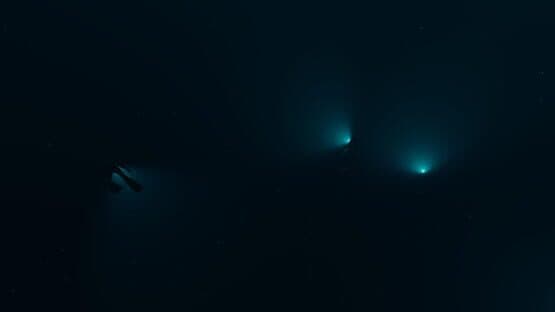 Ocean Gap — screenshot 4