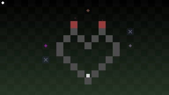 Revvver — screenshot 1