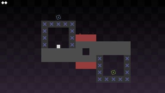 Revvver — screenshot 2