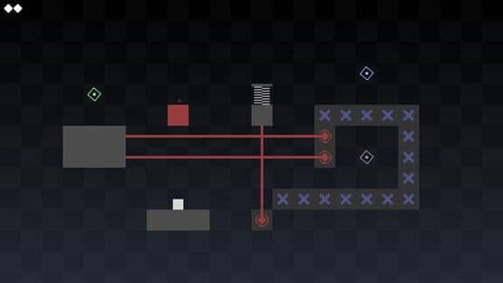Revvver — screenshot 3