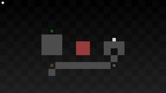 Revvver — screenshot 4