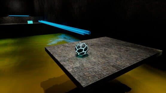 Stress Ball — screenshot 3