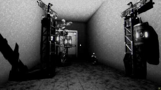 Days Like A Nightmare — screenshot 4