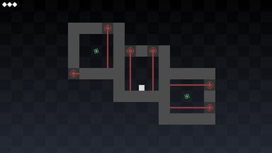 Revvver — screenshot 5