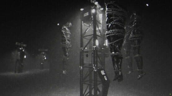 Days Like A Nightmare — screenshot 7