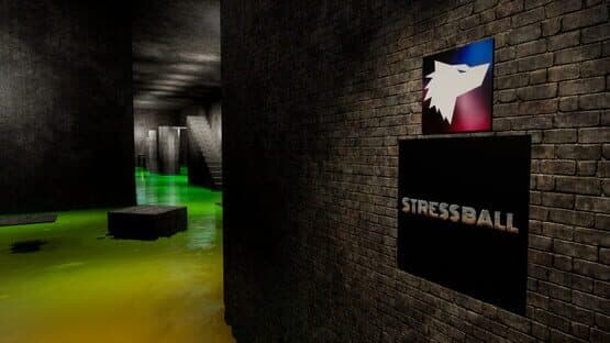 Stress Ball — screenshot 8