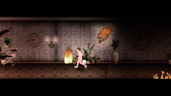 T-night — screenshot 1
