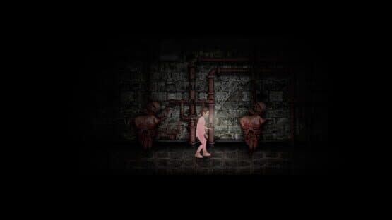 T-night — screenshot 2