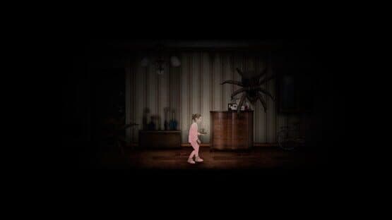 T-night — screenshot 3