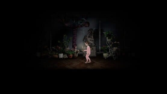 T-night — screenshot 5