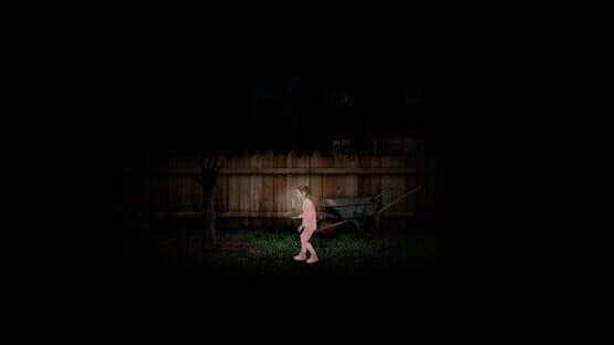 T-night — screenshot 6