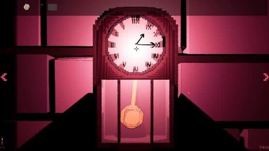 How Little We Wait — screenshot 1