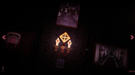 How Little We Wait — screenshot 3