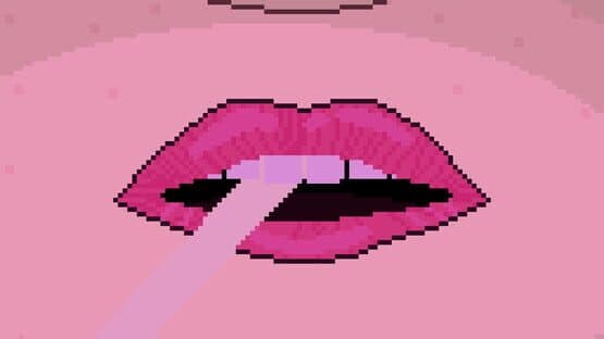 How Little We Wait — screenshot 6