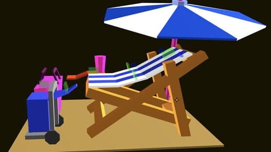 Crafty Racer — screenshot 4