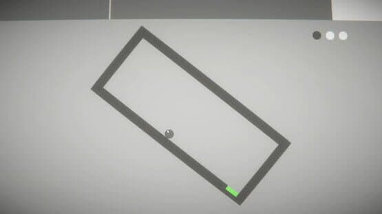 Simply Rotate — screenshot 2