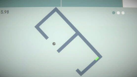 Simply Rotate — screenshot 3