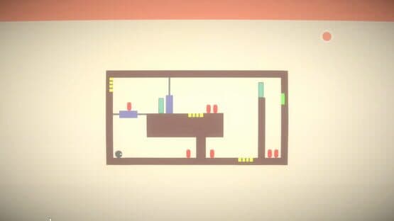 Simply Rotate — screenshot 4